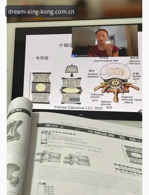 新版入口使用心得：资深用户拆解星空官网V3的五个细节