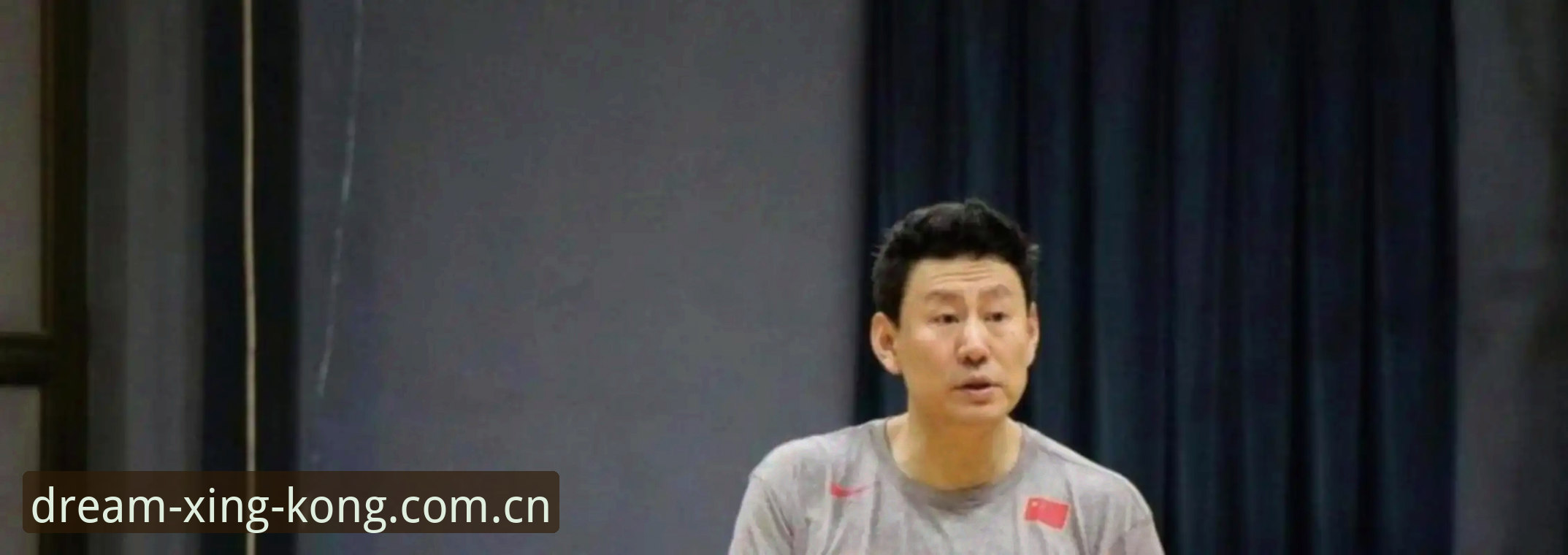 老球迷经验：从李楠接任北京男篮主帅，看一支冲冠球队的幕后配置逻辑