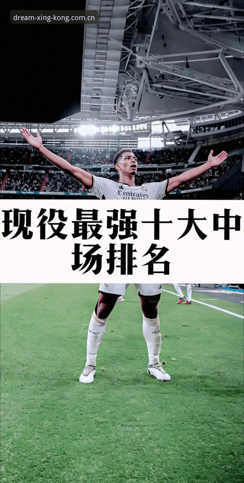 一个顶级球员的脚踝，凭什么决定了整支球队的命运？