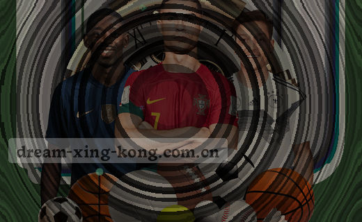 图3：选手疾冲、教练怒吼、记分牌翻动