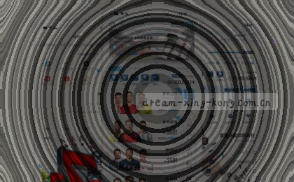 18-3逆转，半场绝地翻盘
